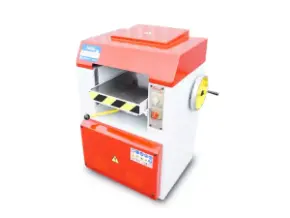 Fogli di spessore alternativo
