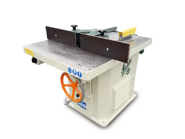 Trapano da banco con base pesante WS-1010