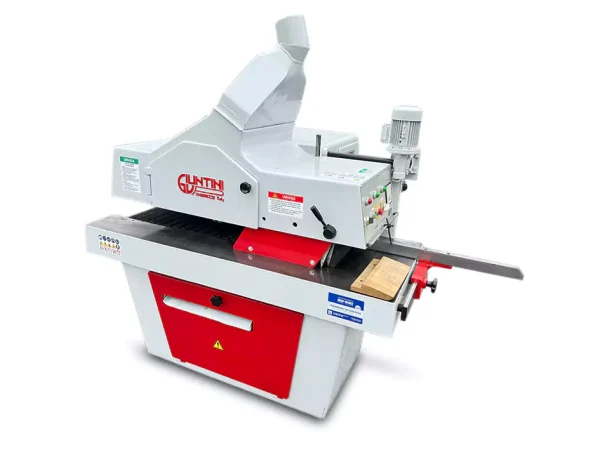 Trapano da banco WS-600 - Serie Pesante